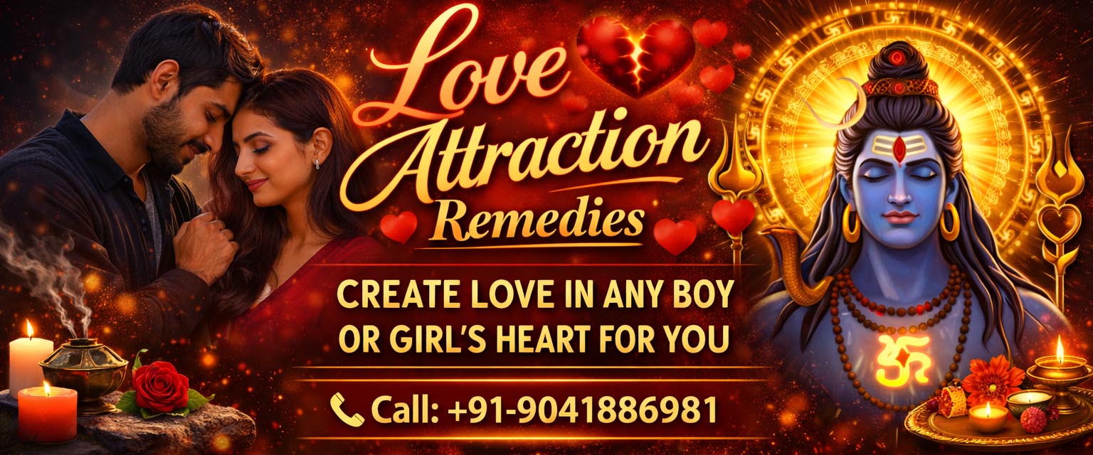 VK Jyotish Acharya Ji Call +91-9041886981